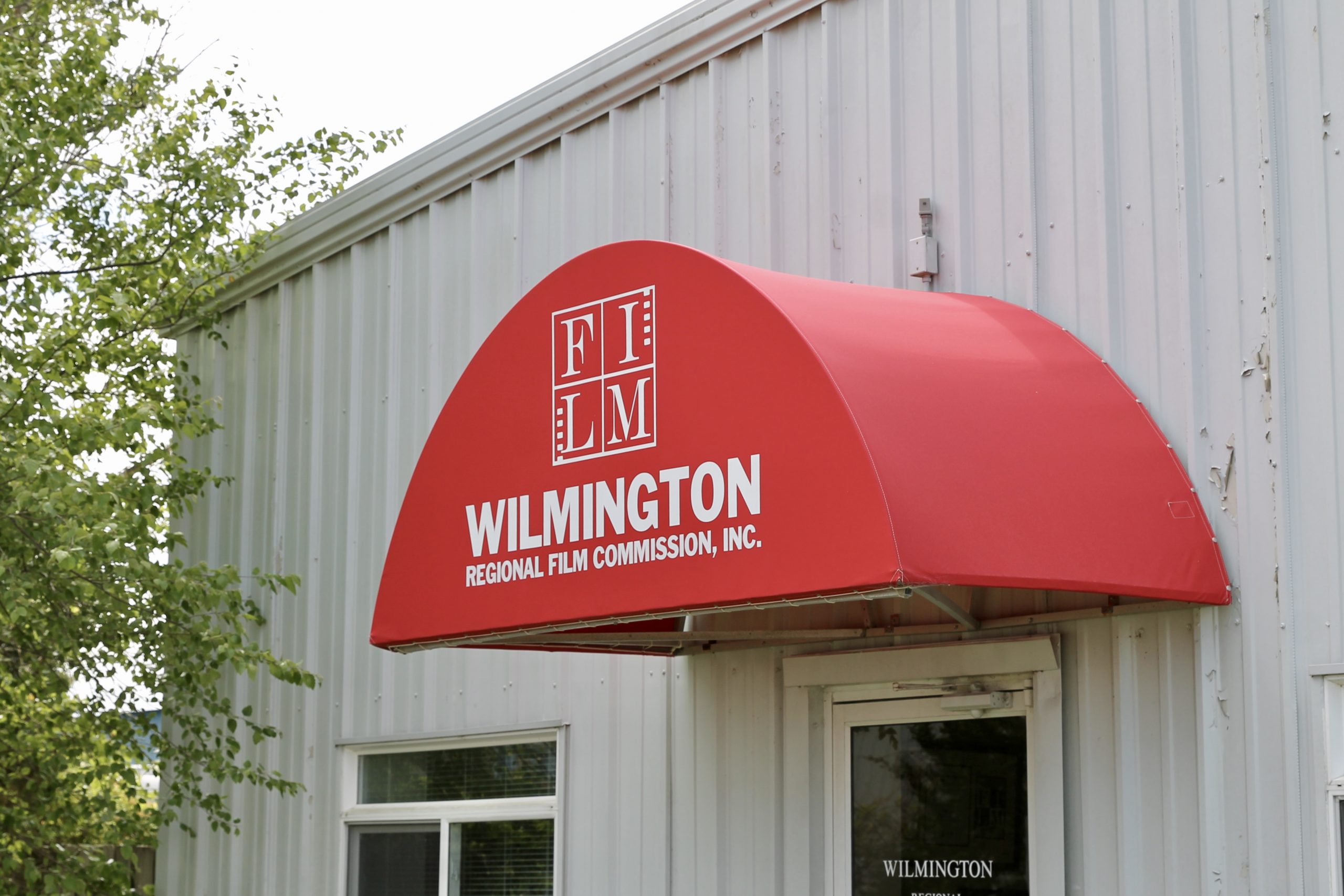 Disney-Meerjungfrau-Pilot wird in Wilmington gedreht