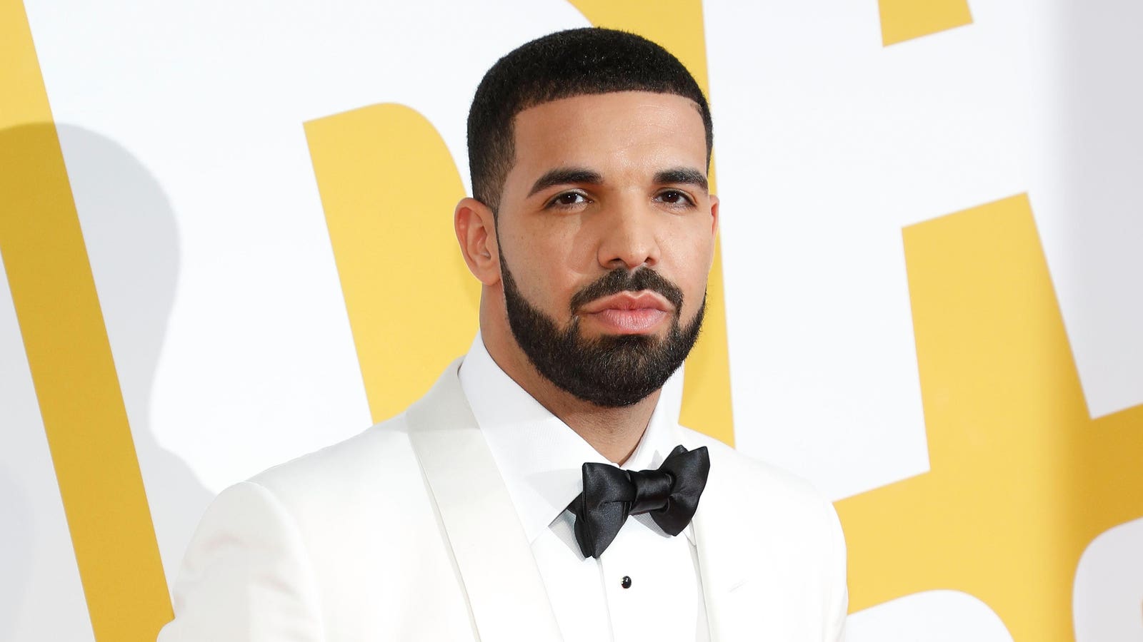 Drake überholt BTS und Noah Kahan für einen Rekord für 2026