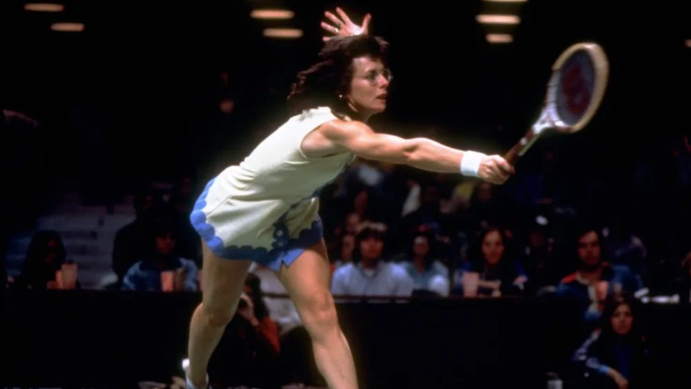 ESPN-Doc „Give Me The Ball!“ Zur Eröffnung des Croatia Intl. Filmfestival