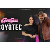 Entravision LA meldet starke Einschaltquotensteigerungen für KI-gesteuerte Morgenshow. | Geschichte