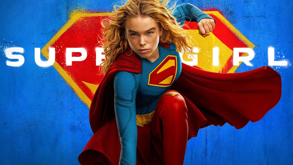 Erste Reaktionen auf „Supergirl“: „Gemischte“ Kritiken, loben die Rollen von Milly Alcock und Jason Momoa und heben David Corenswets Superman als „Spitzenbesetzung“ hervor