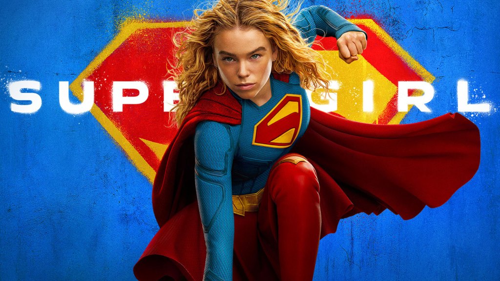 Erste Reaktionen auf „Supergirl“: „Gemischte“ Kritiken, loben die Rollen von Milly Alcock und Jason Momoa und heben David Corenswets Superman als „Spitzenbesetzung“ hervor
