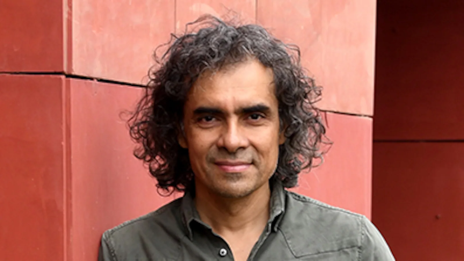 Exklusiv: Imtiaz Ali darüber, wie er nach seiner Entführung während der College-Tage in Delhi „viele Freunde“ gefunden hat