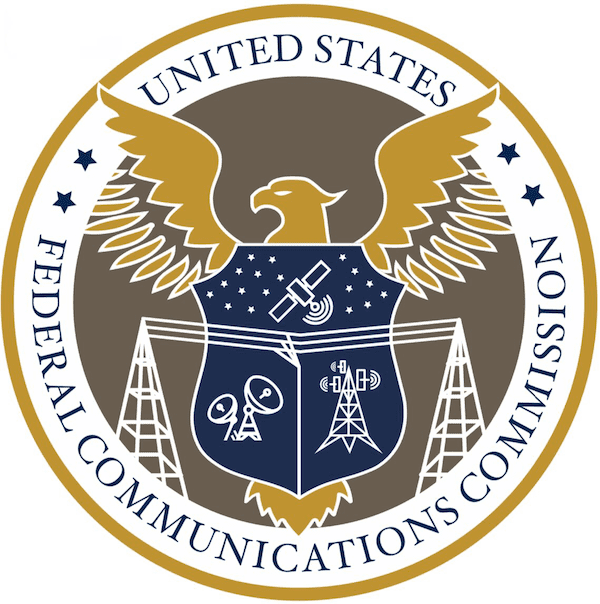 FCC-Bericht 6/14: Zwei texanische FMs müssen wegen unbezahlter Regulierungsgebühren gekündigt werden