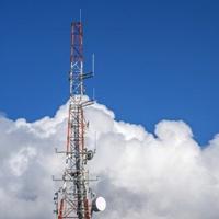 FCC öffnet mit Anmeldefrist im August die Tür für neue Non-Comm-FM-Übersetzer. | Geschichte