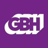 GBH News, NEPM und CAI starten landesweites Nachrichtenmagazin „In Common“. | Geschichte