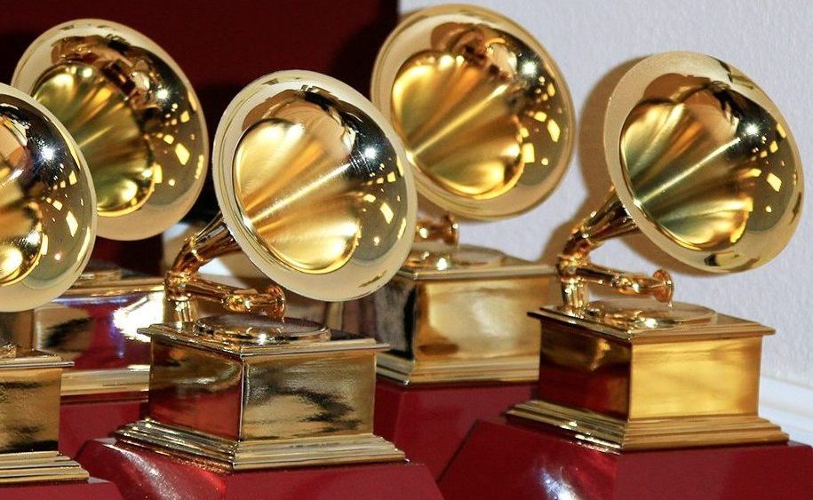 Grammy Awards kündigen große Änderung der Regeln für die besten neuen Künstler an