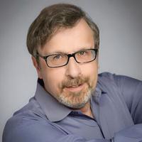 Joel Raab über die Verbesserung des Radioimages. | Geschichte