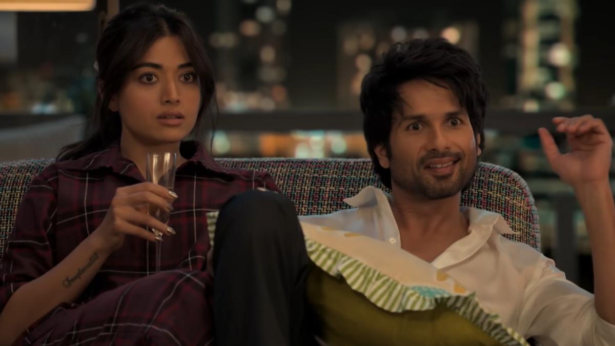 Kritik zum Film „Cocktail 2“: Homi Adajania und Luv Ranjan zaubern ein geschmackloses Gebräu