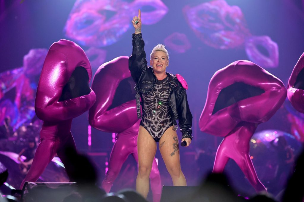 Künstler und Moderatoren der Tony Awards 2026