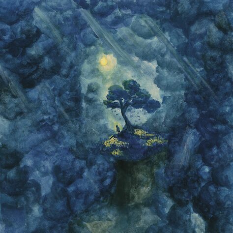 Künstliche Stille – Hollow Drift Review