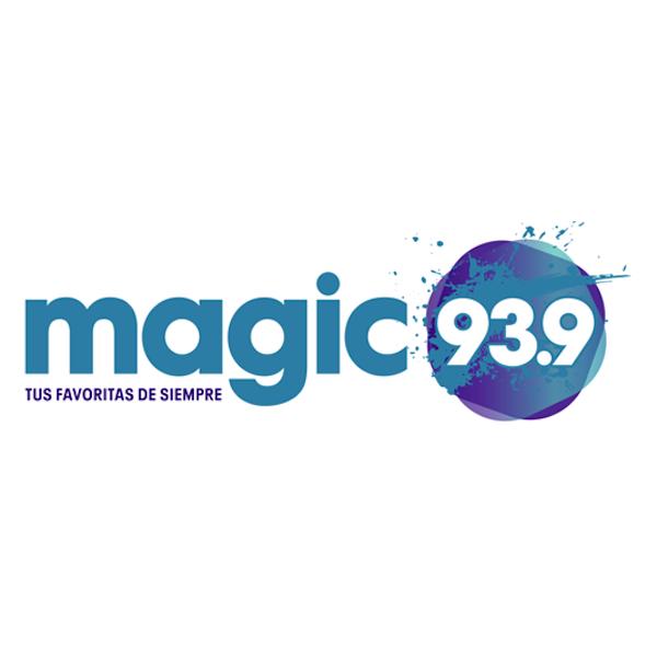 Mai 2026 (30.04. – 27.05.) Nielsen Audio PPM Ratings Tag 2: Magische Miami-Gewinne