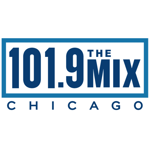 Mai 2026 (30.04. – 27.05.) Nielsen Audio PPM Ratings Tag 1: WTMX kehrt nach siebenjähriger Abwesenheit an die Spitze zurück