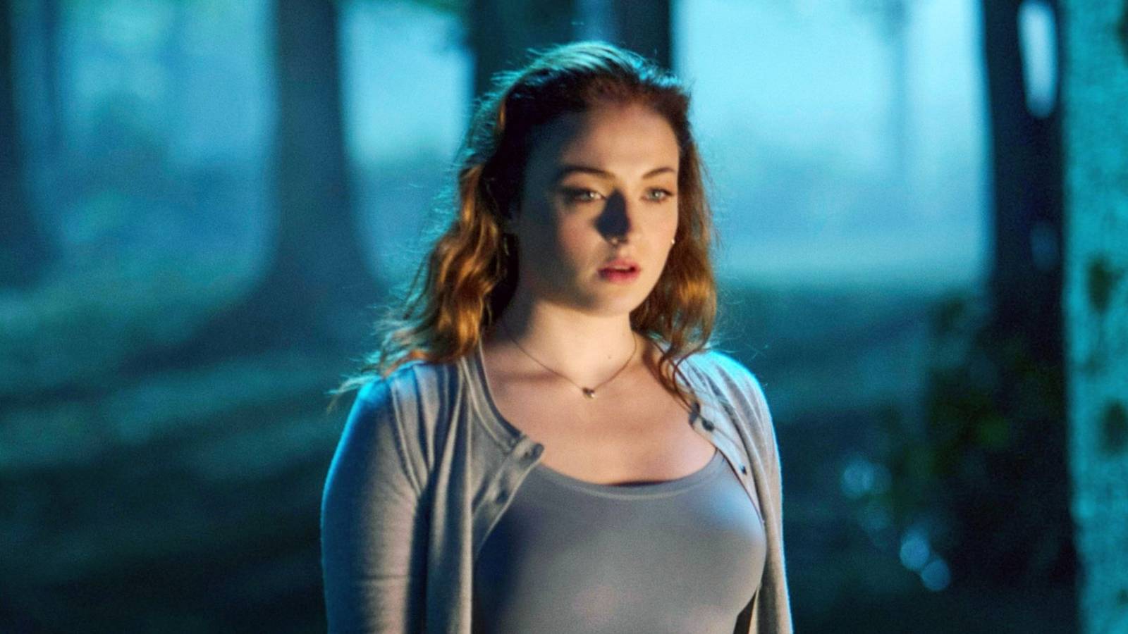 Marvel-Chef Kevin Feige bestätigt umstrittene X-Men-Besetzungsentscheidung
