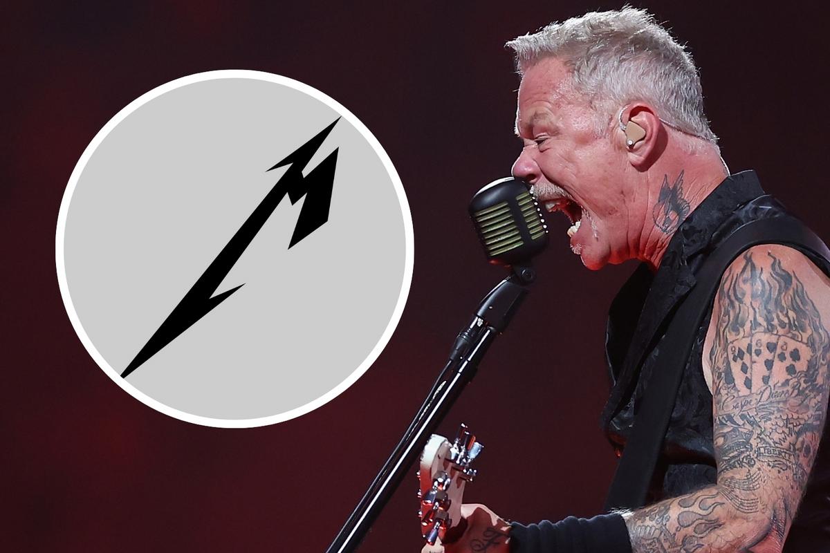 Metallica reagiert auf Spekulationen der Fans über die sozialen Medien der Band