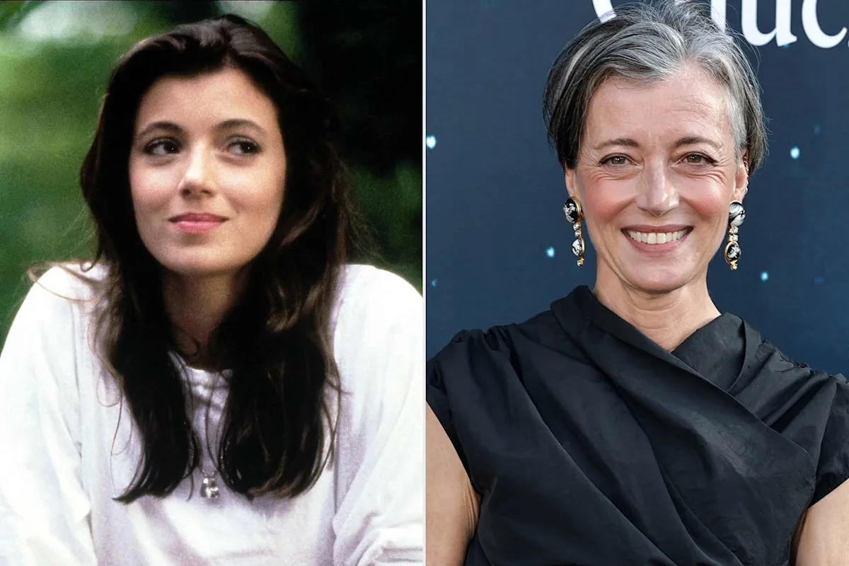 Mia Sara sagt, die Dreharbeiten zu „Ferris Bueller's Day Off“ seien aus diesem Grund „keine so gute Erfahrung“ gewesen
