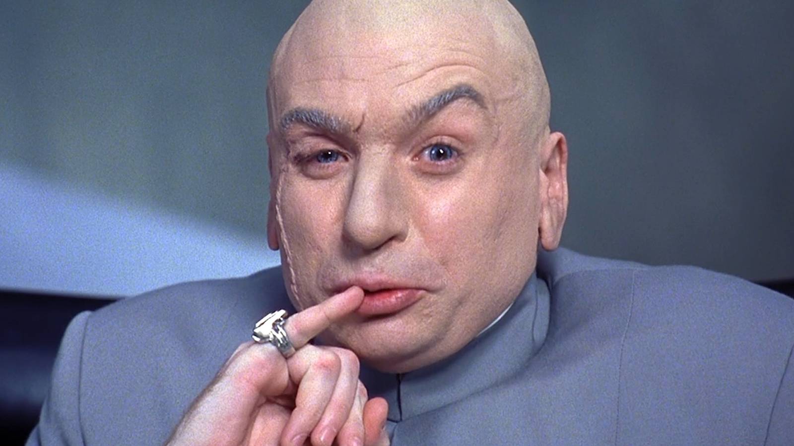 Mike Myers kehrt in neuem Video offiziell als legendärer „Austin Powers“-Charakter zurück