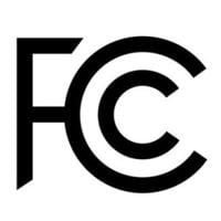Mississippi AM stellt die kurzfristige Erneuerung der FCC in Frage. | Geschichte