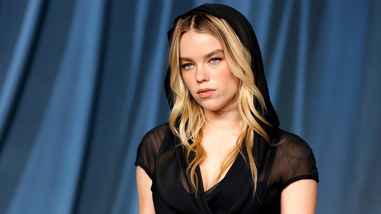 Nach fragwürdigen Äußerungen von Star Milly Alcock zeigt eine neue Sendung, dass „Supergirl“ auf dem Weg zu einem Verlust von 200 Millionen US-Dollar ist