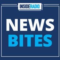 Nachrichtenhäppchen: KKBQ, WFAN, Michigan Public, „The Freedom 250 Special“, MRN. | Geschichte