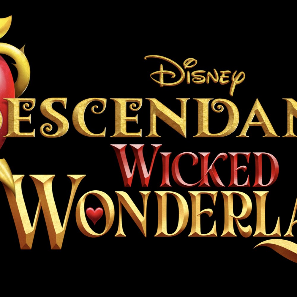 Neuer Teaser für „Descendants: Wicked Wonderland“ erscheint in The Rabbit Hole und erscheint am 16. Juli auf dem Disney Channel und am nächsten Tag auf Disney+
