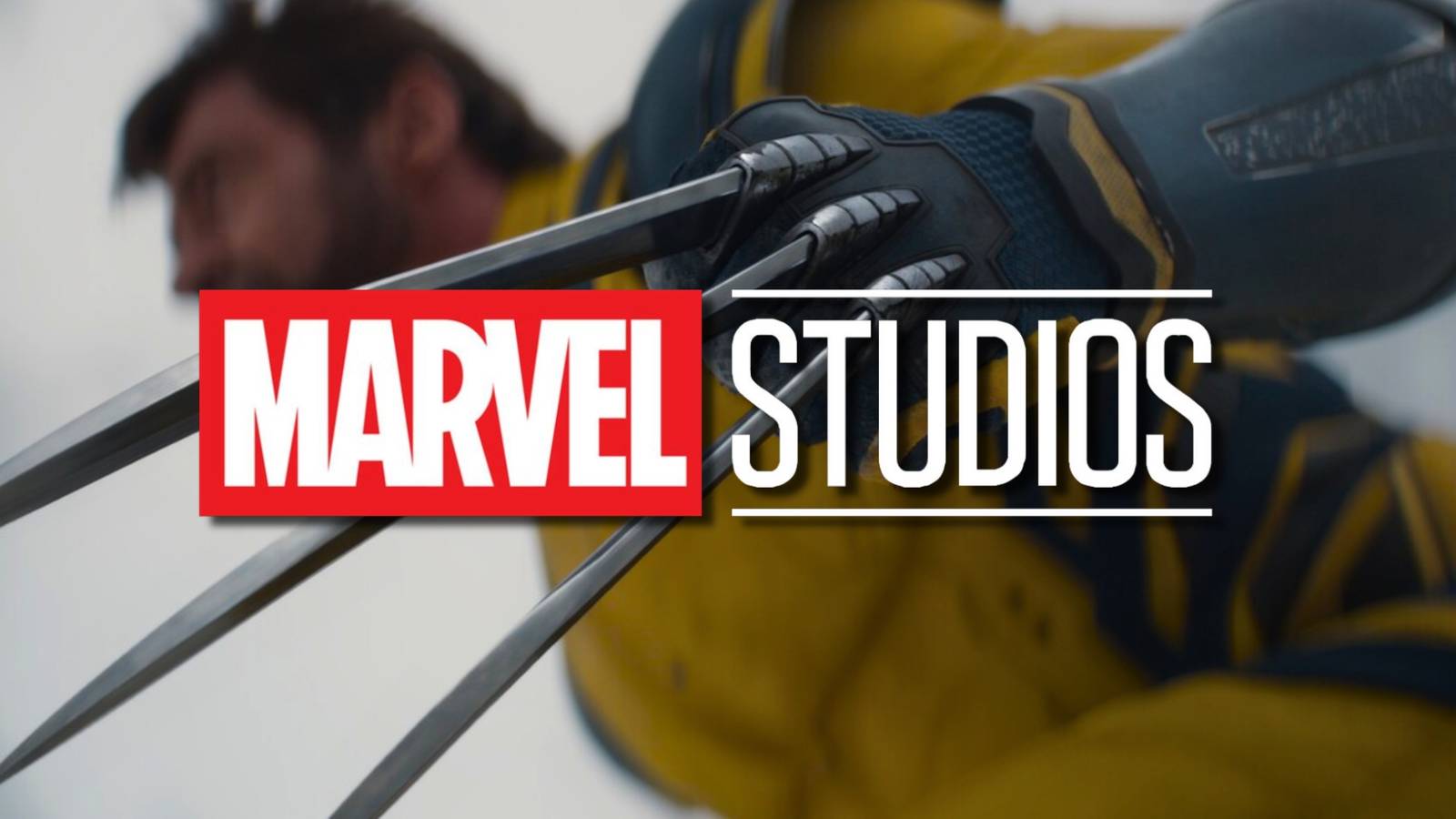 Neues „X-Men“-Reboot verstößt mit einem „Big Swing“ offiziell gegen die MCU-Regeln