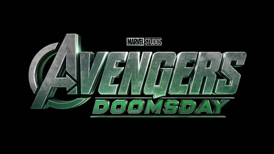 New Avengers: Doomsday-Leak deutet darauf hin, dass weitere Hauptcharaktere des MCU im Film zurückkehren werden
