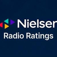 Nielsen PPM: Land, spanischer AC erzielt die ersten Nr. 1-Platzierungen des Jahres 2026. | Geschichte