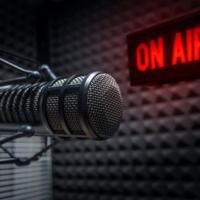 Nielsen: Radio behauptet seine Vormachtstellung auf dem US-Audiomarkt. | Bericht