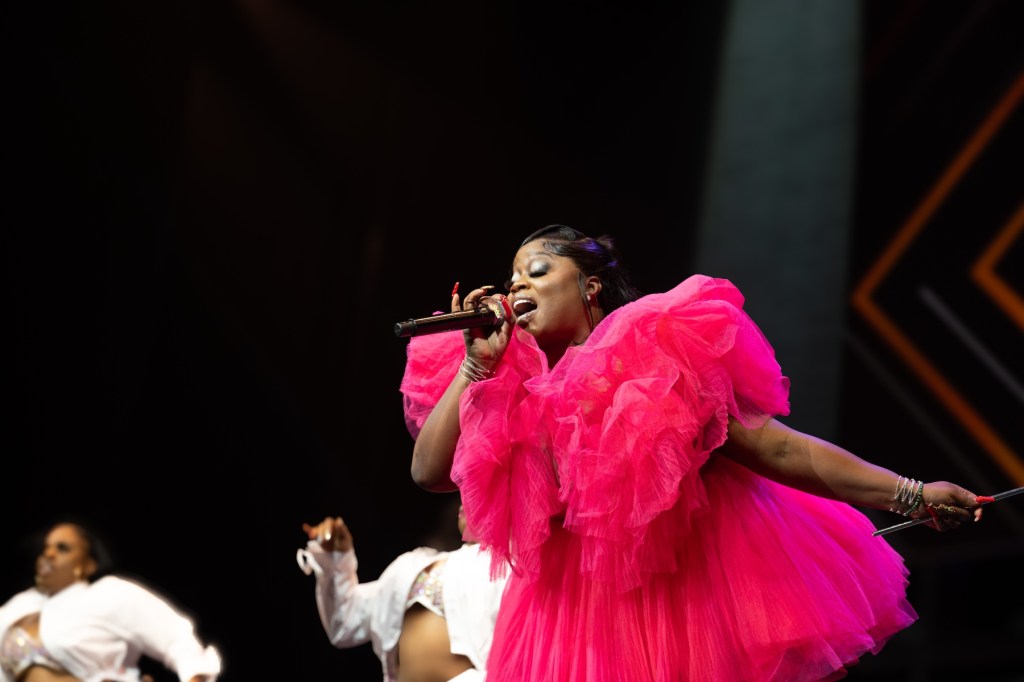 Nominierte für die Caribbean Music Awards 2026: Lady Lava, Machel Montano und mehr
