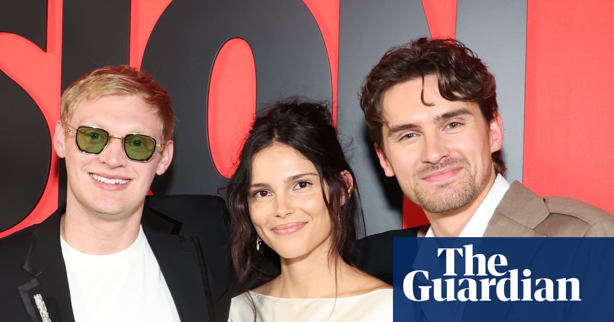 Obsessed with Obsession: Wie ein Low-Budget-Horror das Spiel in Hollywood veränderte | Horrorfilme