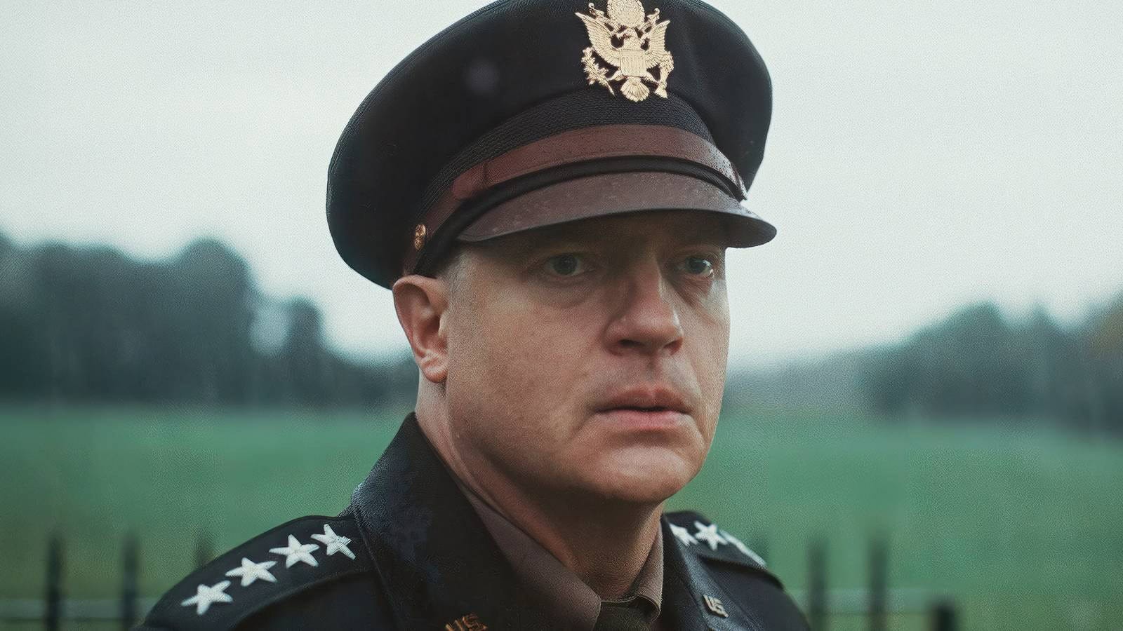 Pressure (2026) – Filmkritik