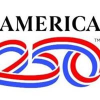 RAB hebt das Vermächtnis von Radio hervor, Gemeinschaften vor Amerika zu verbinden250. | Geschichte