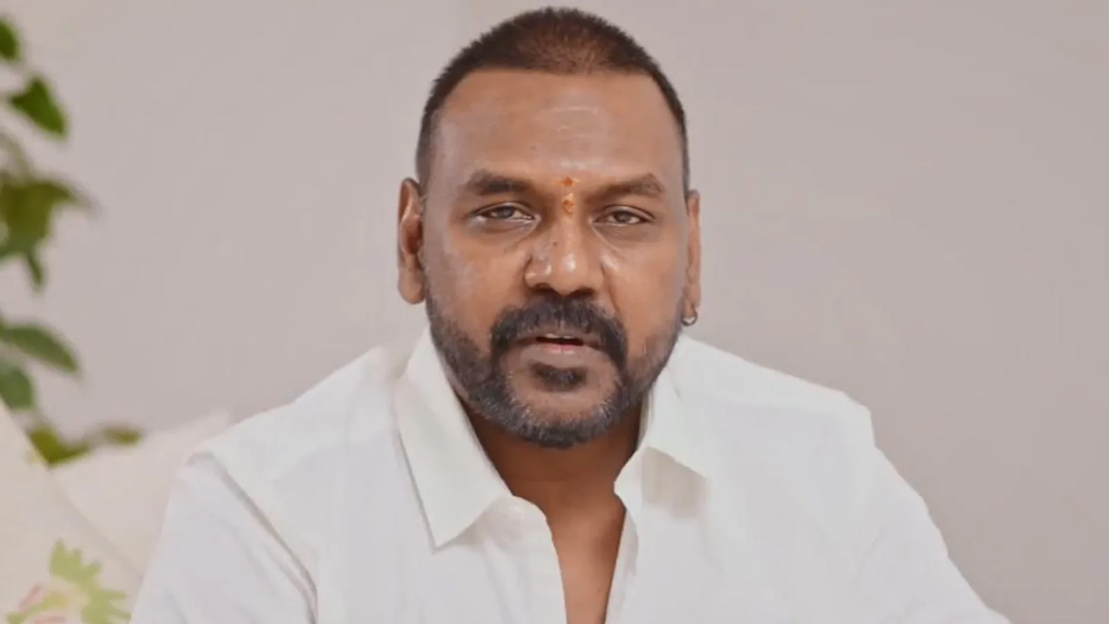 Raghava Lawrence reagiert auf Gegenreaktion wegen „Straßenhund“-Analogie: „Völlig irreführend“