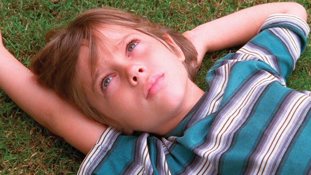 Richard Linklaters „Boyhood“ kehrt zum 12. Jubiläum in die Kinos zurück
