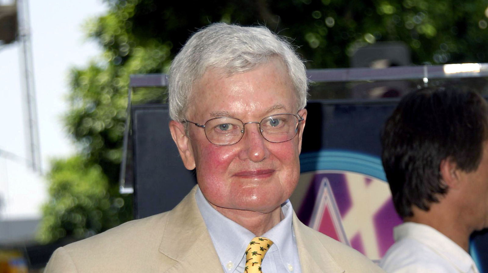 Roger Ebert war von diesem mittlerweile gefeierten Sci-Fi-Horrorfilm aus den 80ern enttäuscht