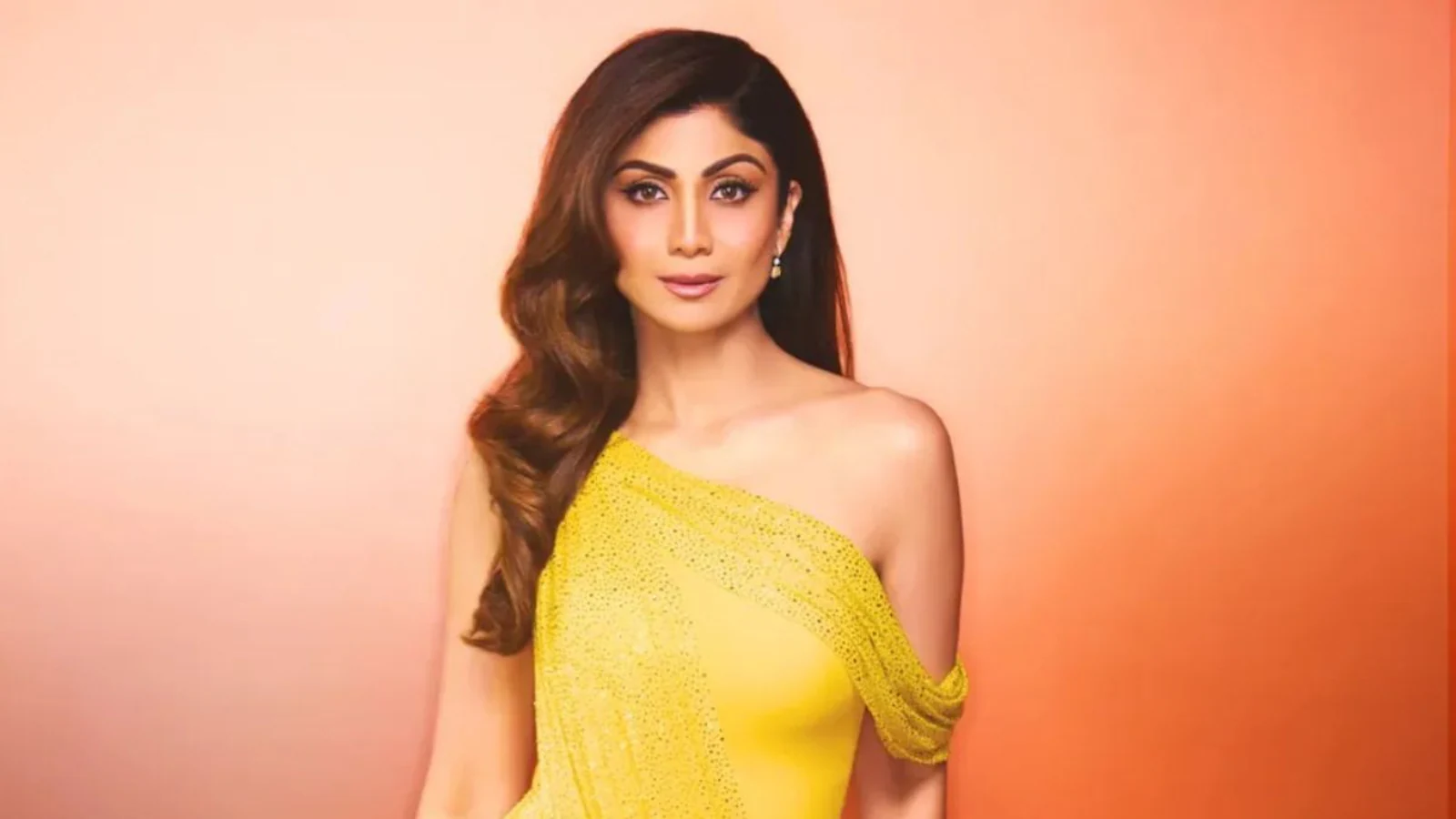 Shilpa Shettys extravaganter Lebensstil: Mumbai-Villa für 100 Crore Rupien, Autos und Schmuck im Wert von Crores