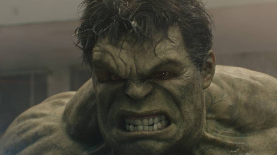 Spider-Man: Brand New Day enthüllt einen ersten Blick auf den Showdown zwischen Spidey und Hulk