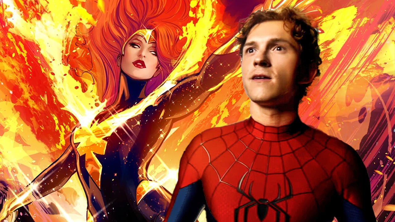 Spider-Man: Brand New Day – Zusammenfassung des neuen Trailers