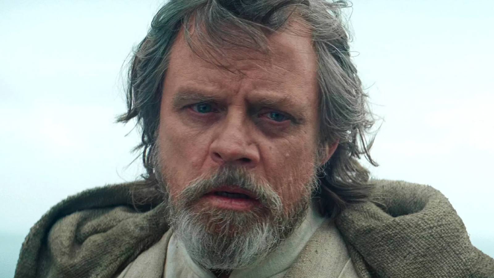 Star Wars offiziell als teuerster Film aller Zeiten entthront