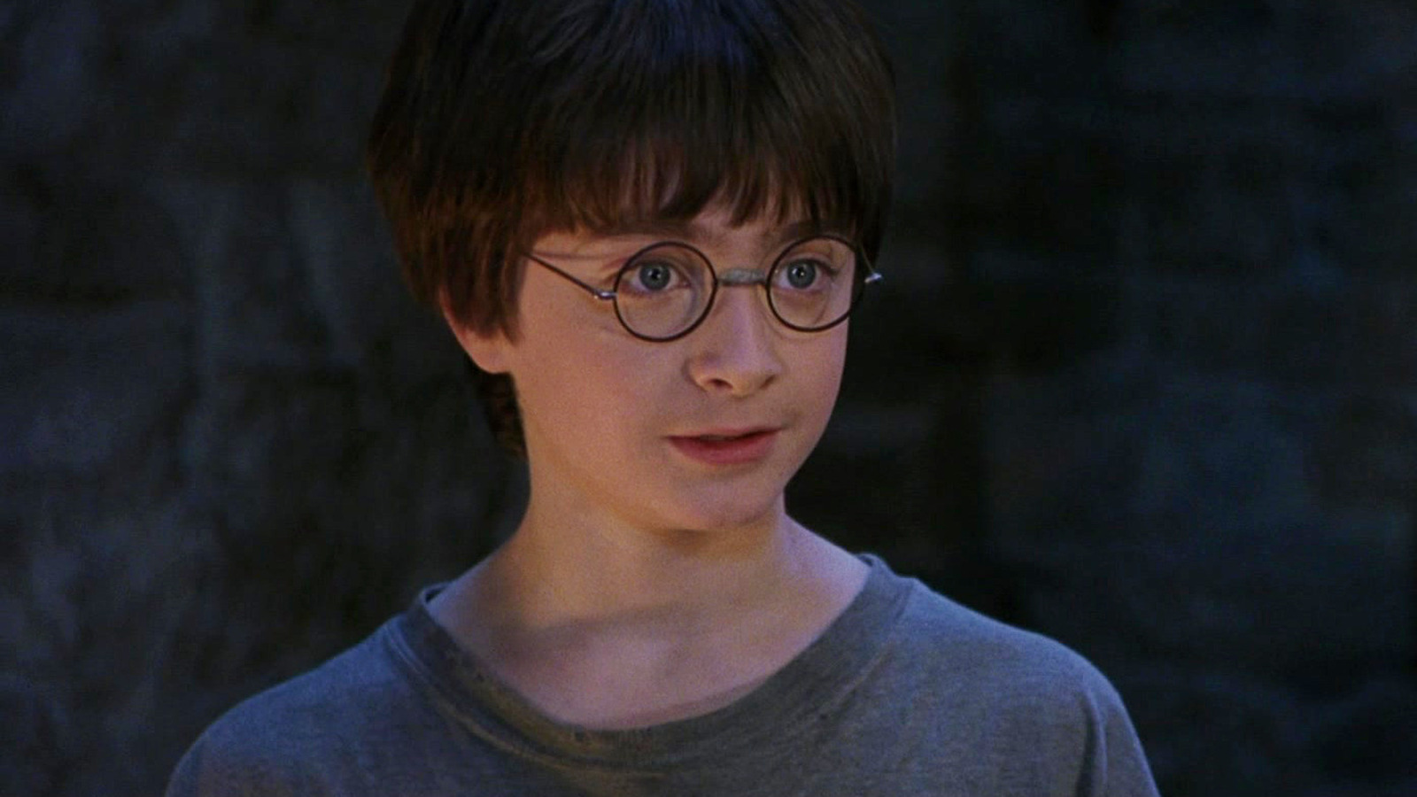 Steven Spielberg verließ den Harry-Potter-Film, um einen Science-Fiction-Kultklassiker zu machen