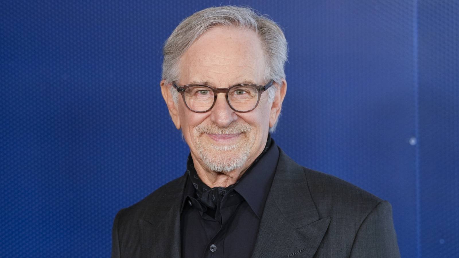 Steven Spielbergs 600-Millionen-Dollar-Science-Fiction-Hit übernimmt HBO Max