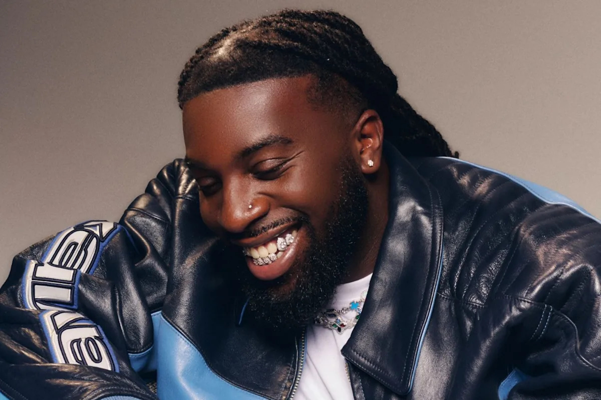 Talay Riley, Songwriter für Dua Lipa, Britney Spears, HER, tot mit 35