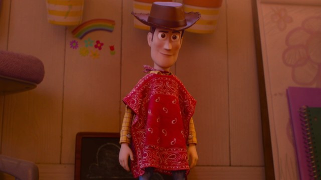 Toy Story 5 wird voraussichtlich diese Rotten Tomatoes-Bewertung erhalten