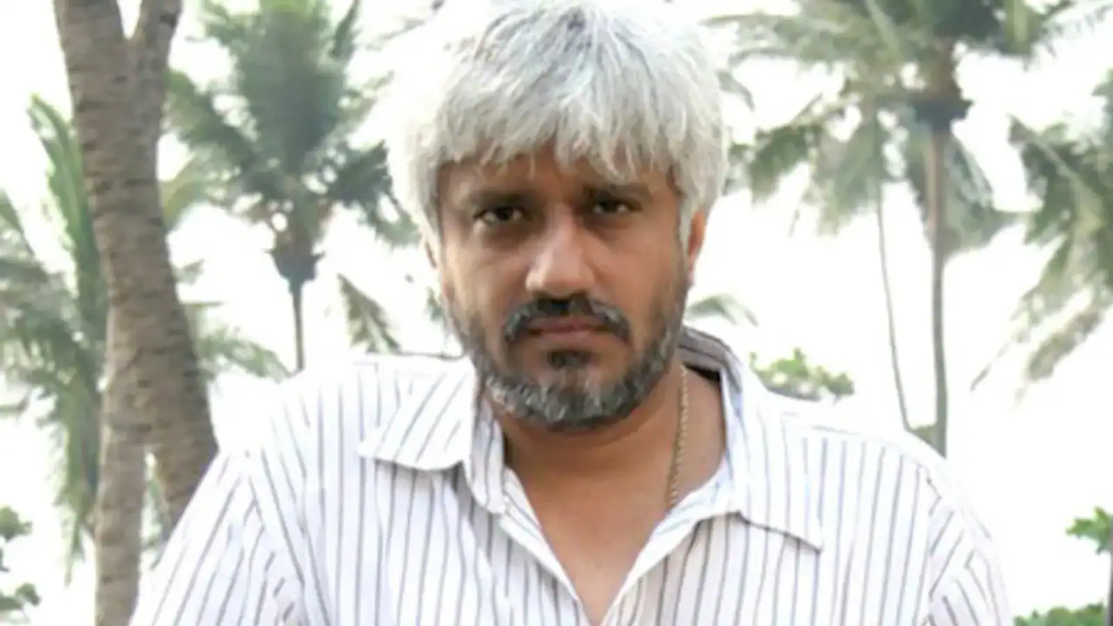 Vikram Bhatt erinnert sich an 70 Tage im Gefängnis: „Ich wäre dort fast gestorben“