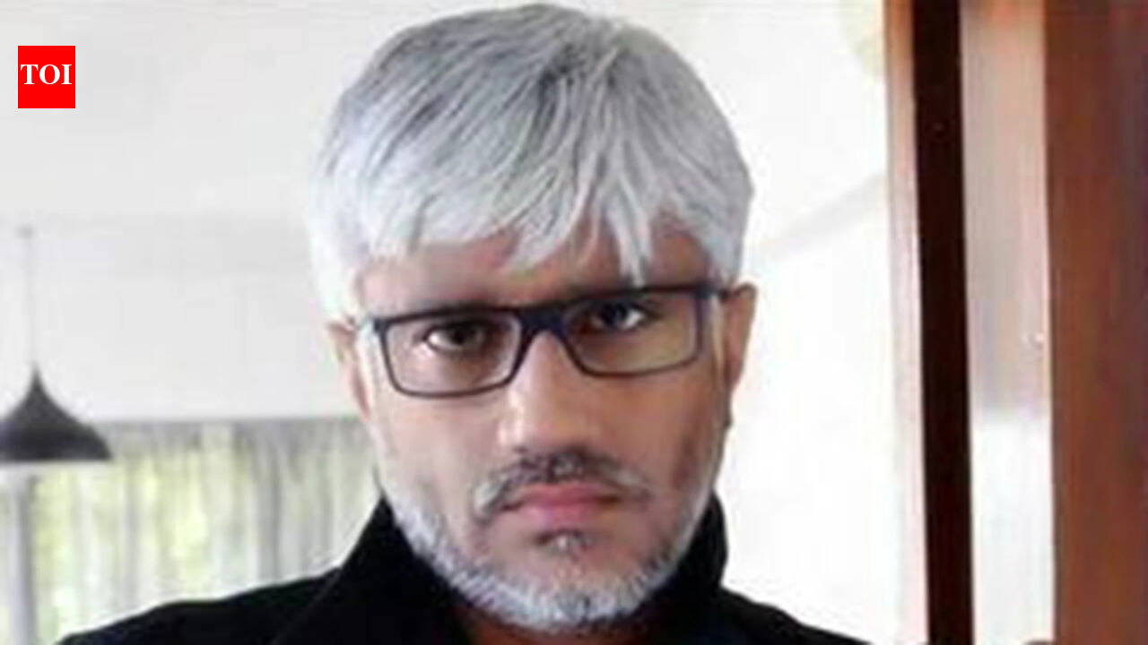 Vikram Bhatt reagiert auf den weltweiten Erfolg des Hollywood-Horrors „Obsession“: „Ich lehnte mich zurück, lachte und dachte, das wäre ‚Raaz‘“ |