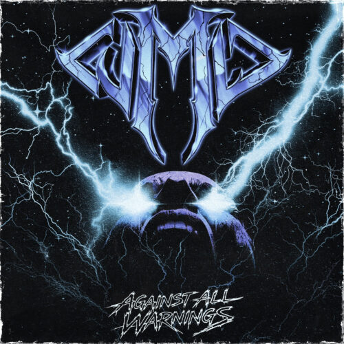 W.M.D. – „Against All Warnings“ Rezension