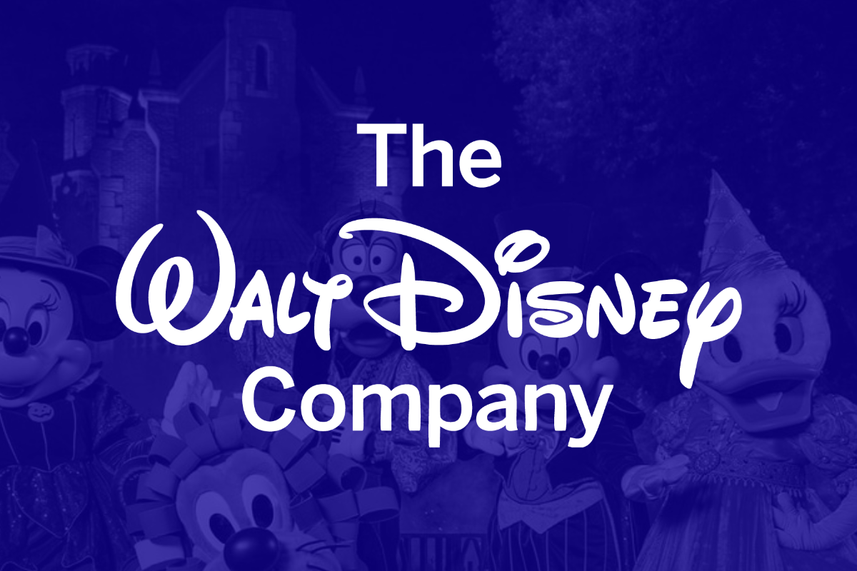 Walt Disney in 5 Jahren: Boom, Pleite oder stille Vernichtung?