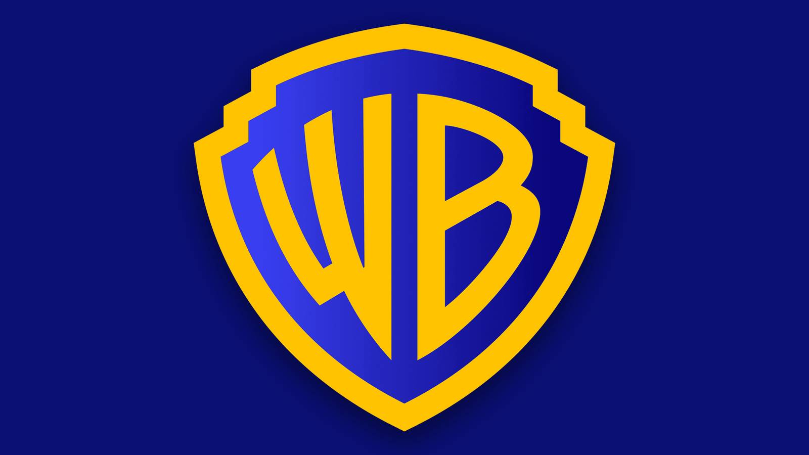 Warner Bros. adaptiert offiziell die 15-teilige Science-Fiction-Thrillerserie in ein neues Franchise