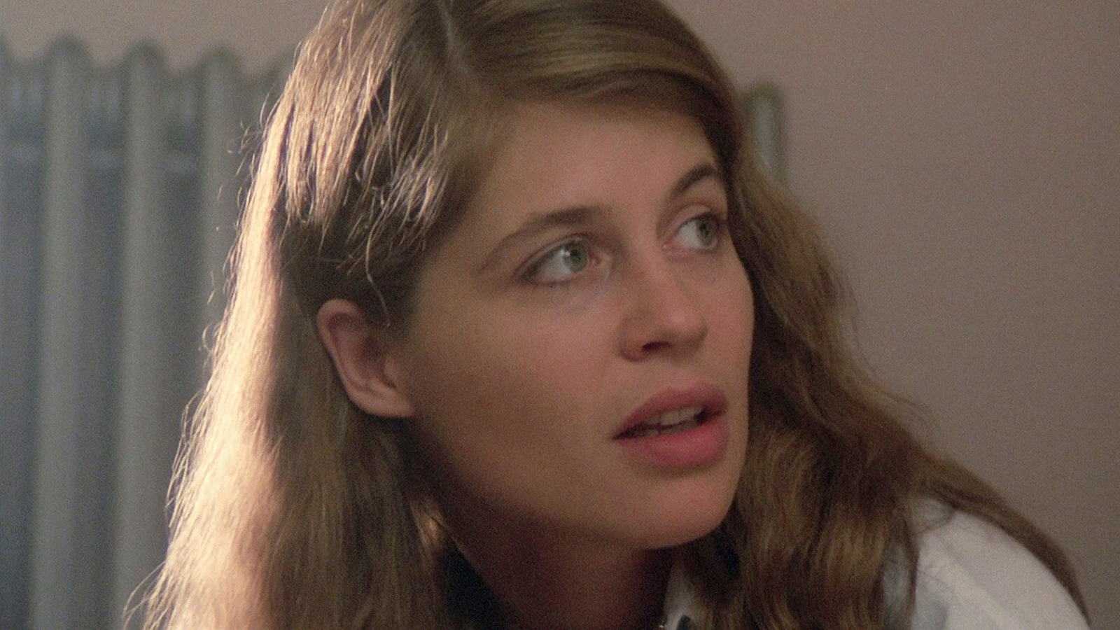 Warum Sam Raimi das Angebot ablehnte, bei Stephen Kings „Children Of The Corn“ Regie zu führen